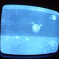 2006 01 10 08 52 34