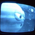 2006 01 10 08 52 45