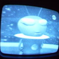 2006 01 10 08 52 54
