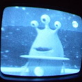 2006 01 10 08 53 04