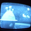 2006 01 10 08 53 15
