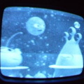 2006 01 10 08 53 24