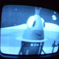 2006 01 10 08 53 35