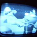 2006 01 10 08 53 45