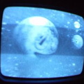 2006 01 10 08 53 54