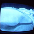 2006 01 10 08 54 05