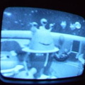 2006 01 10 08 54 15