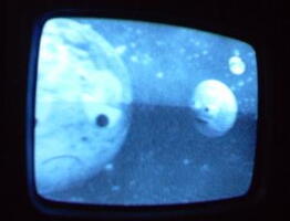 2006 01 10 08 54 24