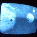 2006 01 10 08 54 24