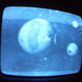 2006 01 10 08 54 45