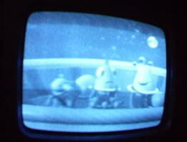 2006 01 10 08 54 54