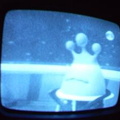 2006 01 10 08 55 05