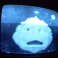 2006 01 10 08 55 15