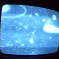 2006 01 10 08 55 24