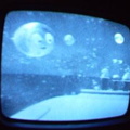 2006 01 10 08 55 45