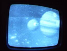 2006 01 10 08 55 54
