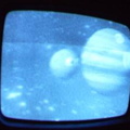 2006 01 10 08 55 54