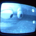 2006 01 10 08 56 05