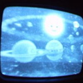 2006 01 10 08 56 15