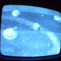 2006 01 10 08 56 25