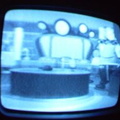 2006 01 10 08 56 35
