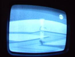 2006 01 10 08 56 45