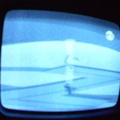 2006 01 10 08 56 45