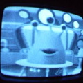 2006 01 10 08 56 55