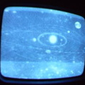 2006 01 10 08 57 15