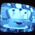 2006 01 10 08 57 25