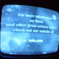 2006 01 10 08 57 35