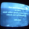 2006 01 10 08 57 45
