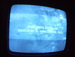 2006 01 10 08 57 55