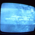 2006 01 10 08 57 55