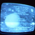 2006 01 10 08 58 05