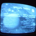 2006 01 10 08 58 15