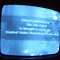 2006 01 10 08 58 35