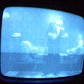 2006 01 10 08 58 45