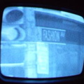 2006 01 10 08 58 55