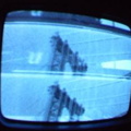 2006 01 10 08 59 05