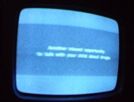 2006 01 10 08 59 25