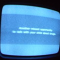 2006 01 10 08 59 25