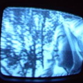 2006 01 10 08 59 35