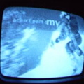 2006 01 10 08 59 45