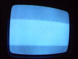2006 01 10 09 00 05