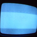 2006 01 10 09 00 05