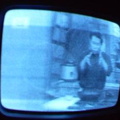 2006 01 10 09 00 15