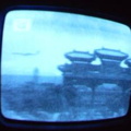 2006 01 10 09 00 25