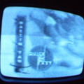 2006 01 10 09 00 35