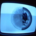 2006 01 10 09 00 45